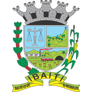 Prefeitura Municipal  de Ibaiti