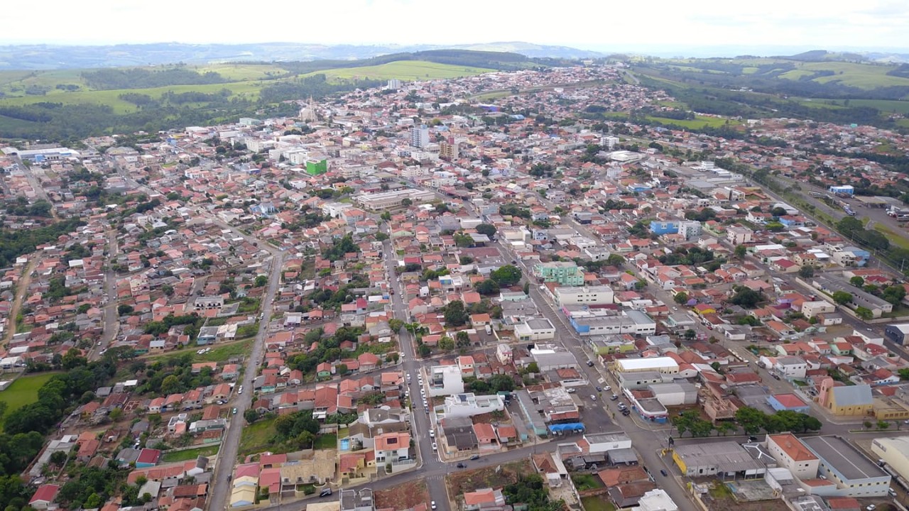 Prefeitura de Ibaiti pede na Justiça para manter reabertura do comércio