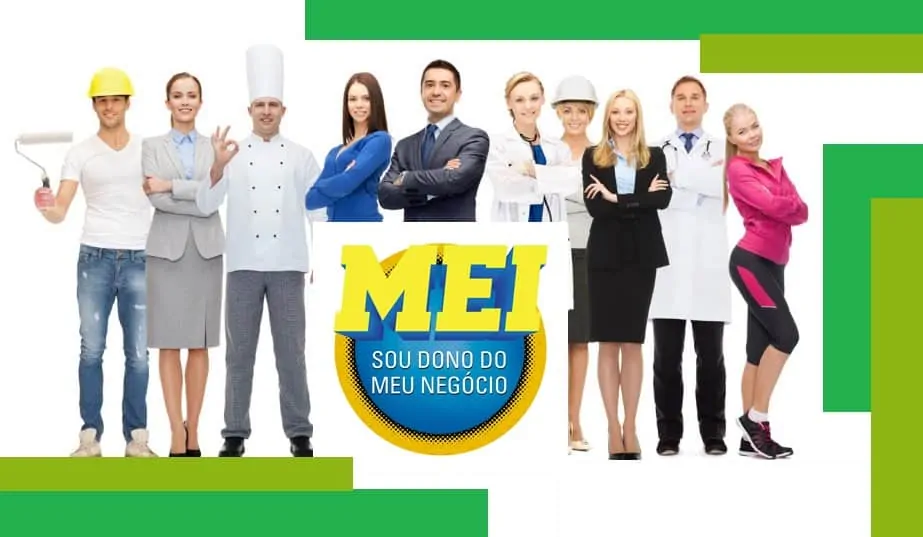 AVISO - Prezado MICROEMPREENDEDOR INDIVIDUAL (MEI)