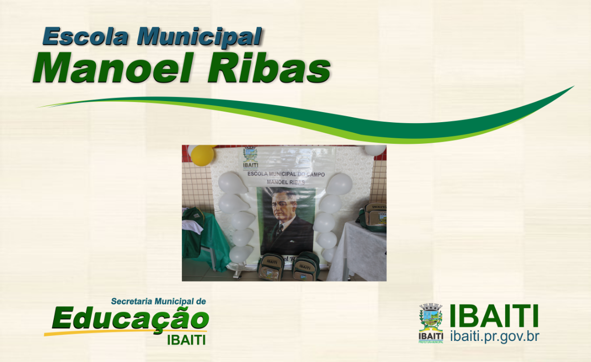 Prefeito Dr. Antonely, secretária de Educação Tânia e vereadores da 18ª legislatura entregam kits uniformes e material escolar para as escolas do campo Manoel Ribas, Dom Pedro I, Zacarias C. Siqueira, João S. Sales, Daigles A. Carvalho e Silvino F. Q