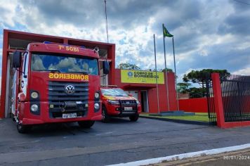 Foto relacionada - REGIONAL DE SAÚDE E MICRO DE IBAITI - DENGUE E OUTRAS ARBOVIROSES EM FOCO 2.025