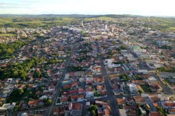 Foto relacionada - REGIONAL DE SAÚDE E MICRO DE IBAITI - DENGUE E OUTRAS ARBOVIROSES EM FOCO 2.025
