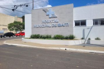 Foto relacionada - REGIONAL DE SAÚDE E MICRO DE IBAITI - DENGUE E OUTRAS ARBOVIROSES EM FOCO 2.025