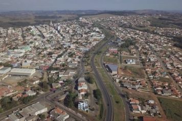 Foto relacionada - REGIONAL DE SAÚDE E MICRO DE IBAITI - DENGUE E OUTRAS ARBOVIROSES EM FOCO 2.025